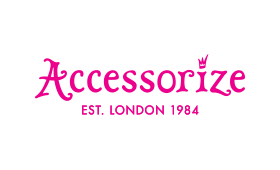 Client-accessorize