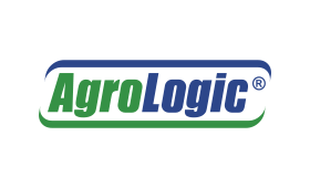 Client-agrologic