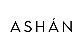 Client-ashan