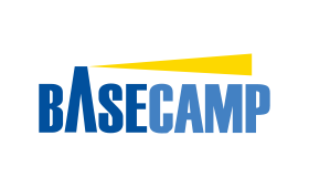 Client-basecamp