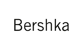 Client-bershka