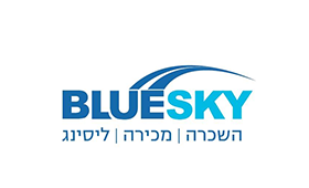 Client-bluesky