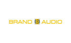 Client-branda-audio
