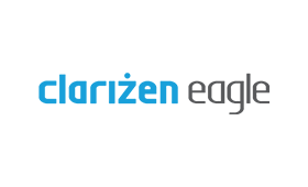 Client-clarizen-eagle