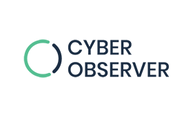 Client-cyber-observer
