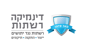 Client-dinamika-reshatot