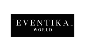 Client-eventika-world