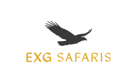 Client-exg-safaris