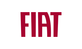 Client-fiat