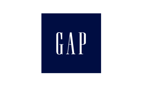 Client-gap