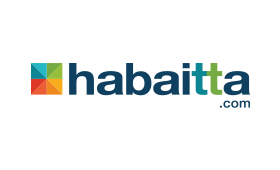 Client-habaitta