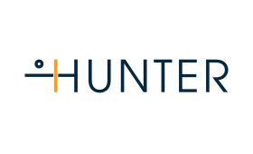 Client-hunter
