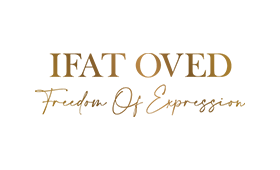 Client-ifat-oved
