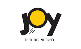 Client-joy
