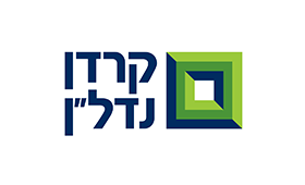 Client-kardan-nadlan