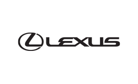 Client-lexus