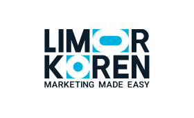 Client-limor-koren