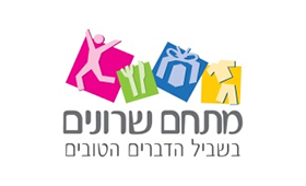 Client-metham-saronim