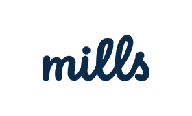 Client-mills