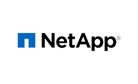 Client-netapp