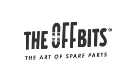 Client-offbits