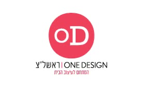 Client-one-design