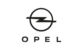 Client-opel