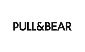 Client-pull-and-bear