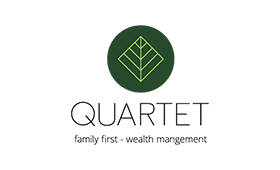 Client-quartet