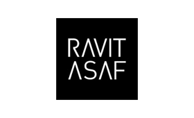 Client-ravit-asaf