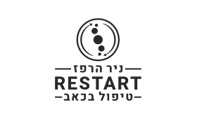 Client-restart