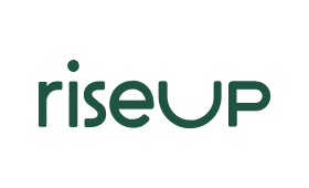 Client-riseup