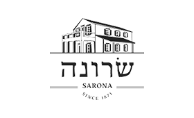 Client-sarona