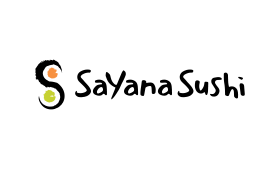 Client-sayana-sushi
