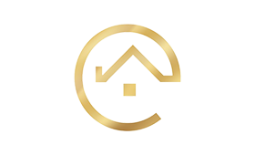 Client-shemrit-perez