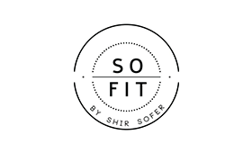 Client-sofit