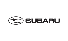 Client-subaru