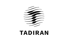 Client-tadiran