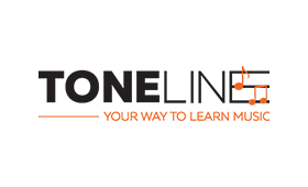 Client-toneline