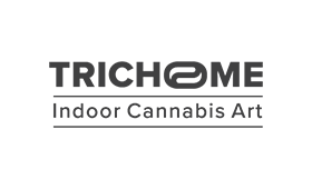 Client-trichome