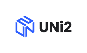 Client-uni2