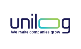 Client-unilog