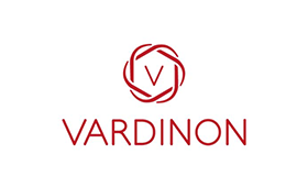 Client-vardinon