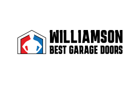 Client-williamson-best-garage-doors