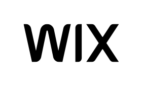 Client-wix