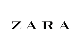 Client-zara