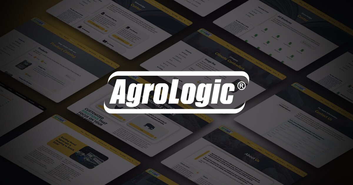 preview-site-agrologic