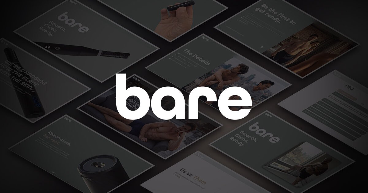 preview-site-bare