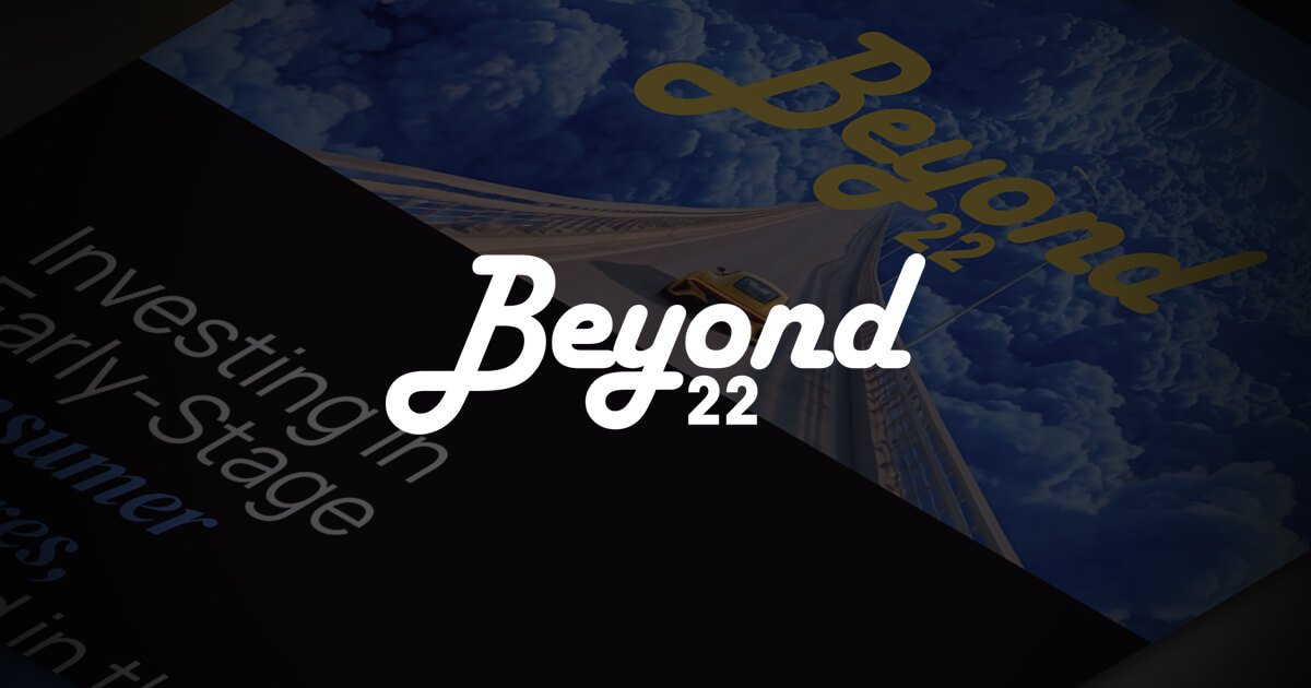 preview-site-beyond22