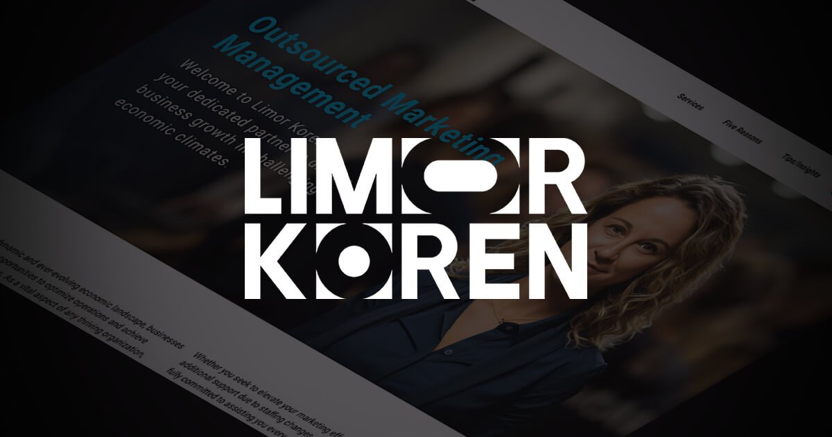preview-site-limor
